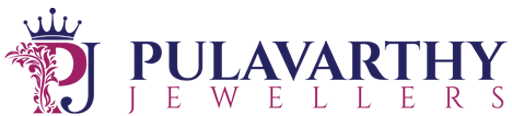 Pulavarthy Jewellers